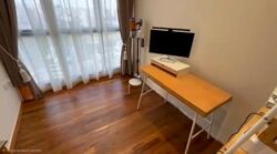 Skysuites 17 (D12), Apartment #540195111